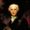 Joseph Farington