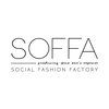 SOFFA Social Fashion Factory