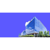 TR Property Investment Trust