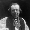 Samuel Wilberforce