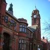 Sparkhill