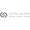Central Alliance Preconstruction Services Ltd