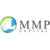 Mmp Capital