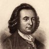 George Mason