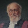 Armand Sabatier