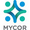 MyCor