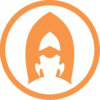 Atmo (company)