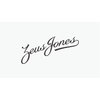 Zeus Jones