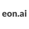 EON.AI