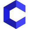 CryptoHunt