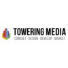 Towering Media