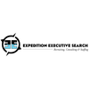Expedition Executive Search