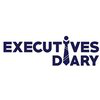 Executives Diary