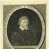 Andreas Essenius