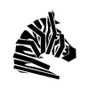 ZebraKet