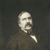 Joseph Gleeson White
