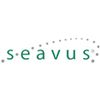 Seavus