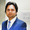 Kundan Nath Yadav