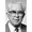 Edward B. Lewis