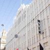 Myer