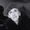 Karen Blixen