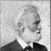 Jacob Mueller
