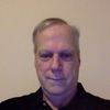 Dave Hooks