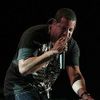 Julio Voltio