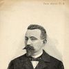 Marceli Nencki