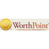 WorthPoint