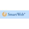 SmartWeb