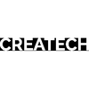 Createch - Creative + Tech Staffing