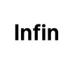Infin 