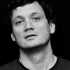 Tom Howells