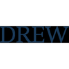 Drew University