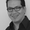 Antonio Rolando (entrepreneur)