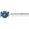 KnightsBridge Foreign Exchange