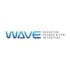 Wavestaff