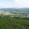 Aberdare