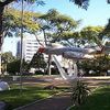 Canoas