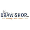 The Draw Shop