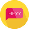 HeyyThere