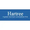Hartree Partners
