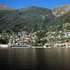Dongo, Lombardy