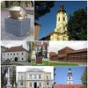 Karlovac