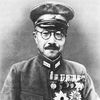 Hideki Tojo