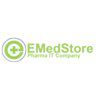 EMedStore