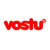 Vostu