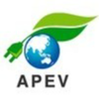 Apev
