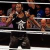 Ron Killings